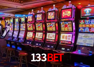 Fortune Tiger Slot