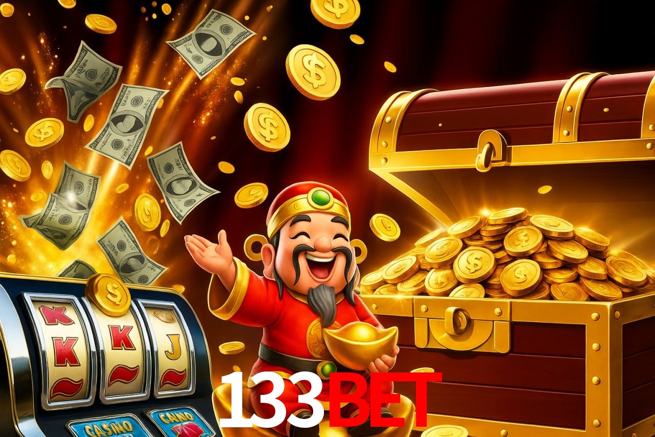 Fortune Tiger Slot Game