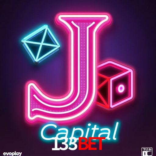 Cadastro Rápido 133bet