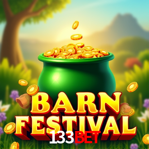 Benefícios da Conta 133bet