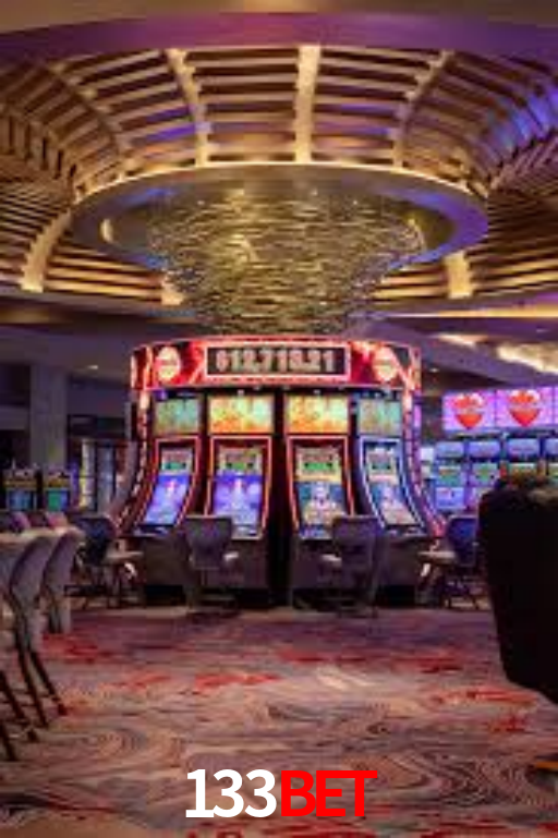 Bônus de Boas-vindas 133bet