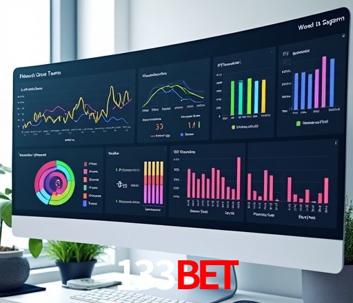 Jogo Spaceman 133bet